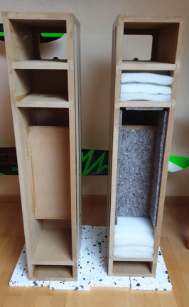 F. Tolksdorf 04 (2978 Besuche) F. Tolksdorf 04